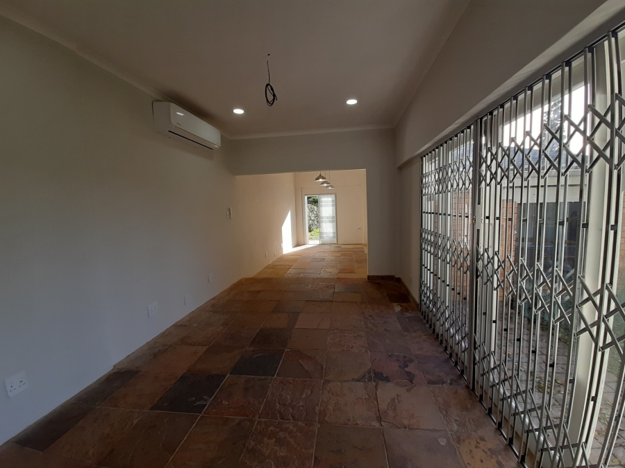 To Let 0 Bedroom Property for Rent in Nahoon Eastern Cape